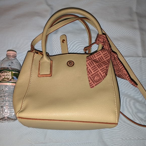 Purse - Picture 5 of 6